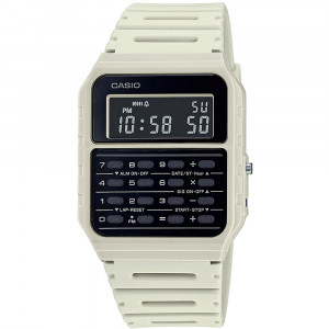 Pánske hodinky_Casio CA-53WF-8BEF_Dom hodín MAX