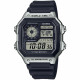 Pánske hodinky_Casio AE-1200WH-1CVEF_Dom hodín MAX