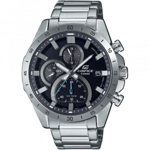 Pánske hodinky_Casio EFR-571D-1AVUEF_Dom hodín MAX