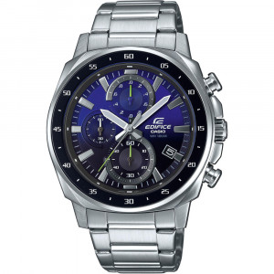 Pánske hodinky_Casio EFV-600D-2AVUEF_Dom hodín MAX