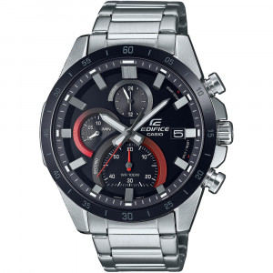 Pánske hodinky_Casio EFR-571DB-1A1VUEF_Dom hodín MAX