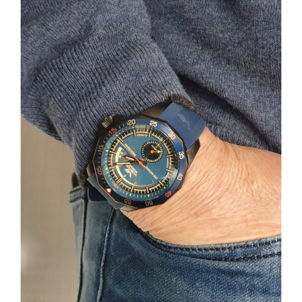 Casio AQ S810W-8A2 Casio AQ S810W-8A2