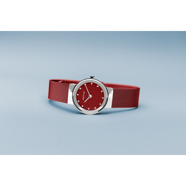 CASIO GMW-B5000GD-1ER CASIO GMW-B5000GD-1ER