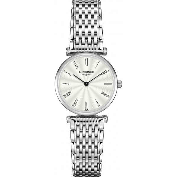 CASIO LCW-M100TSE-7AER CASIO LCW-M100TSE-7AER