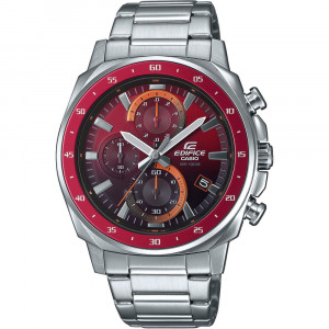 Pánske hodinky_Casio EFV-600D-4AVUEF_Dom hodín MAX