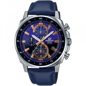 Pánske hodinky_Casio EFV-600L-2AVUEF_Dom hodín MAX