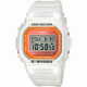 Pánske hodinky_Casio DW-5600LS-7ER_Dom hodín MAX