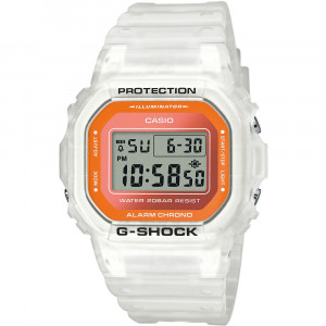 Pánske hodinky_Casio DW-5600LS-7ER_Dom hodín MAX