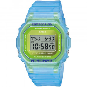 Pánske hodinky_Casio DW-5600LS-2ER_Dom hodín MAX