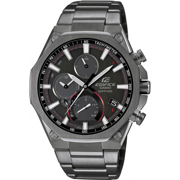 Pánske hodinky_Casio EQB-1100DC-1AER_Dom hodín MAX