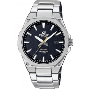 Pánske hodinky_Casio EFR-S108D-1AVUEF_Dom hodín MAX
