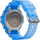 Pánske hodinky_Casio DW-6900LS-2ER_Dom hodín MAX