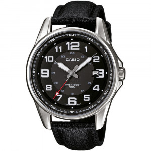 MTP 1372L-1B CASIO hodinky