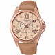 Casio SHE-3806GL-9AUER