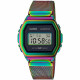 Unisex hodinky_Casio A1000RBW-1ER_Dom hodín MAX