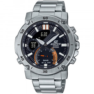 Casio ECB-20D-1AEF