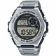Pánske hodinky_Casio MWD-100HD-1AVEF_Dom hodín MAX