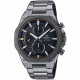 Pánske hodinky_Casio EFS-S570DC-1AUEF_Dom hodín MAX