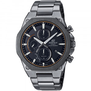 Pánske hodinky_Casio EFS-S570DC-1AUEF_Dom hodín MAX