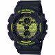 Pánske hodinky_Casio GA-140DC_1AER_Dom hodín MAX