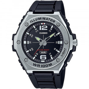 Pánske hodinky_Casio MWA-100H-1AVEF_Dom hodín MAX