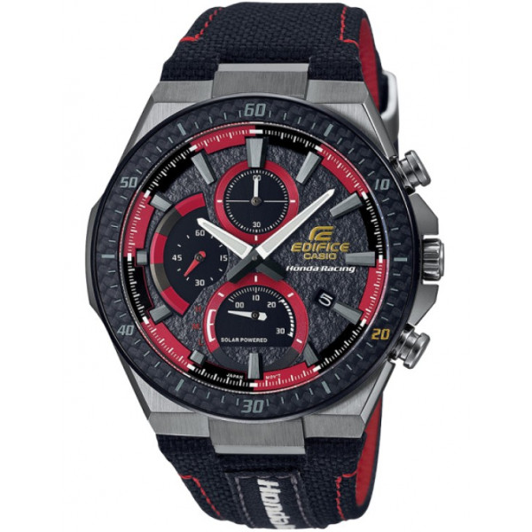 Pánske hodinky_Casio EFS-560HR-1AER_Dom hodín MAX