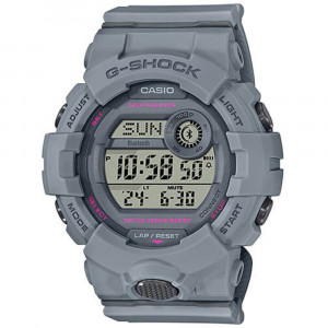 Unisex hodinky_Casio GMD-B800SU-8ER_Dom hodín MAX