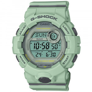 Unisex hodinky_Casio GMD-B800SU-3ER_Dom hodín MAX