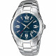 Pánske hodinky_Casio EF-125D-2AVEF_Dom hodín MAX
