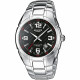 Pánske hodinky_Casio EF-125D-1AVEF_Dom hodín MAX