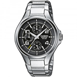 Pánske hodinky_Casio EF-316D-1AVEF_Dom hodín MAX