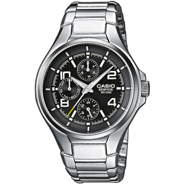 Pánske hodinky_Casio EF-316D-1AVEF_Dom hodín MAX