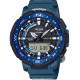 Pánske hodinky_Casio PRT-B70-2ER_Dom hodín MAX