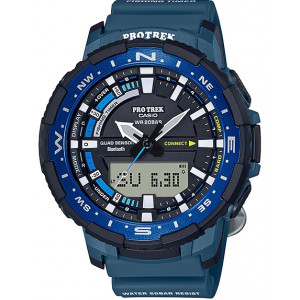 Pánske hodinky_Casio PRT-B70-2ER_Dom hodín MAX