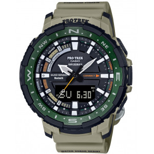 Pánske hodinky_Casio PRT-B70-5ER_Dom hodín MAX