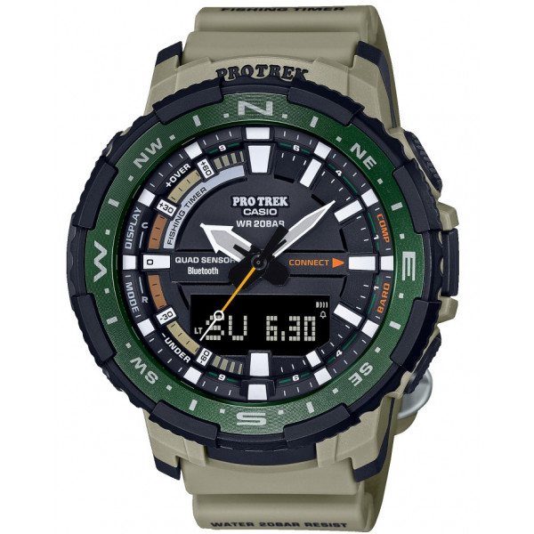 Pánske hodinky_Casio PRT-B70-5ER_Dom hodín MAX