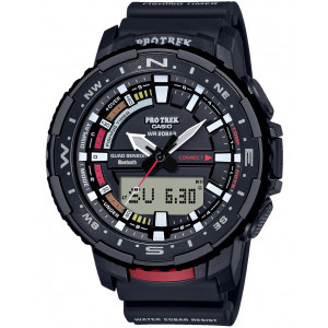 Pánske hodinky_Casio PRT-B70-1ER _Dom hodín MAX