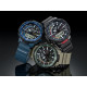 Pánske hodinky_Casio PRT-B70-1ER _Dom hodín MAX