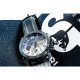 Pánske hodinky_Casio ECB-20AT-2AER_Scuderia AlphaTauri Limited Edition_Dom hodín MAX