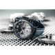 Pánske hodinky_Casio ECB-20AT-2AER_Scuderia AlphaTauri Limited Edition_Dom hodín MAX