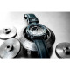 Pánske hodinky_Casio ECB-20AT-2AER_Scuderia AlphaTauri Limited Edition_Dom hodín MAX
