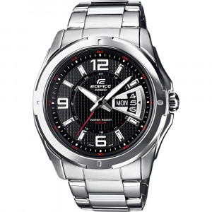 Pánske hodinky_EF 129D-1A Casio_Dom hodín MAX