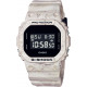 Pánske hodinky_Casio DW-5600WM-5ER_Dom hodín MAX
