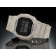 Pánske hodinky_Casio DW-5600WM-5ER_Dom hodín MAX