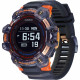 Pánske hodinky_Casio GBD-H1000-1A4ER_Dom hodín MAX