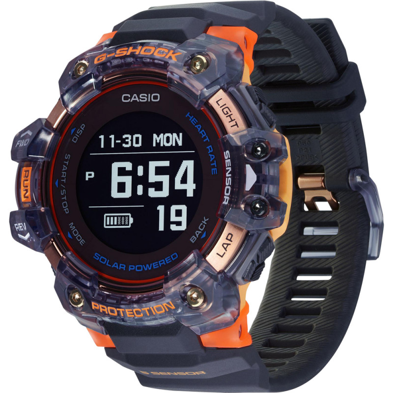 rangeman gbd h1000