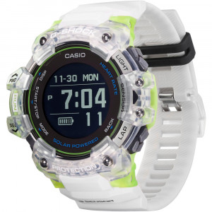 Pánske hodinky_Casio GBD-H1000-7A9ER_Dom hodín MAX