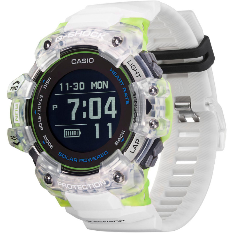 rangeman gbd h1000