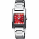 Dámske hodinky_Casio LTP-1283PD-4A2EF_Dom hodín MAX