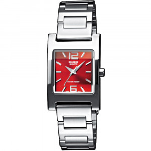 Dámske hodinky_Casio LTP-1283PD-4A2EF_Dom hodín MAX